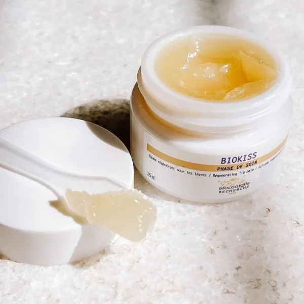 Biologique Recherche BioKiss 0.5 Fl oz