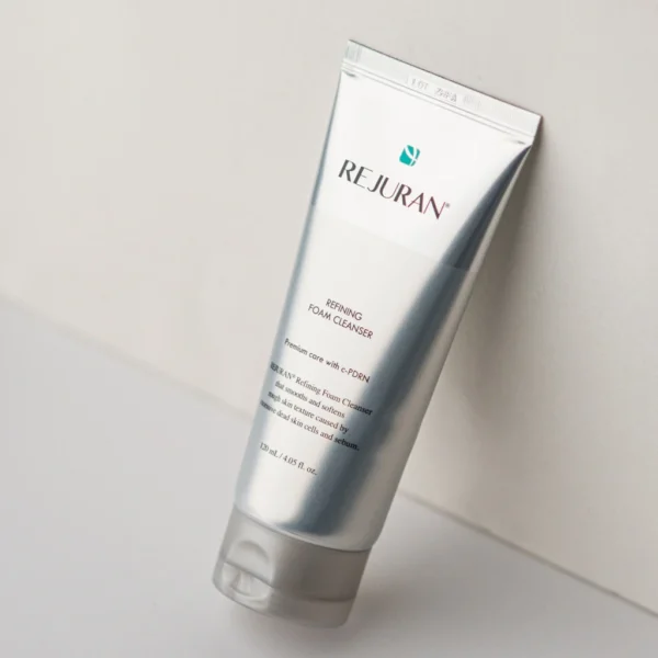 Rejuran Refining