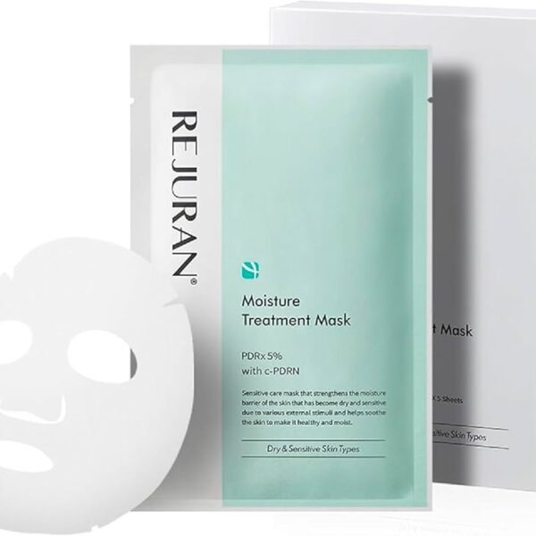 rejuran Moisture