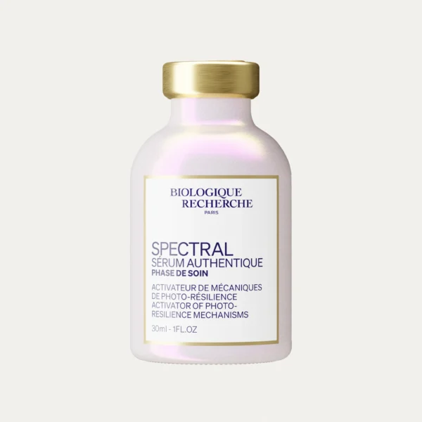 Spectra Serum