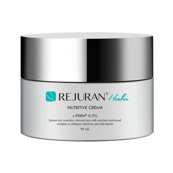 Rejuran | Nutritive Cream