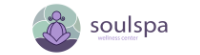 Site Logotype