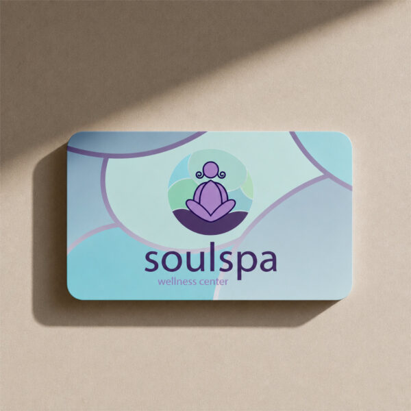 E-Gift Card