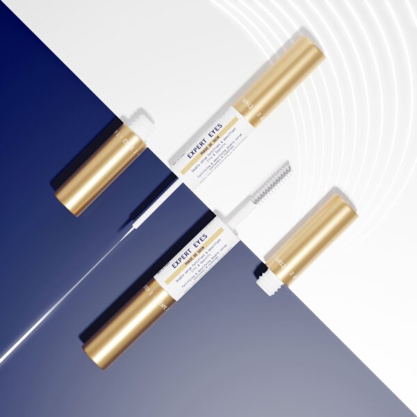 Biologique Recherche - Expert Eyes