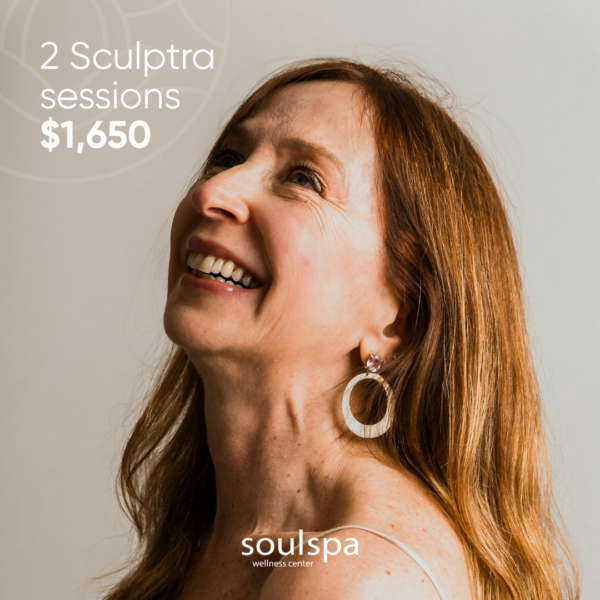 The Collagen Renewal Ritual